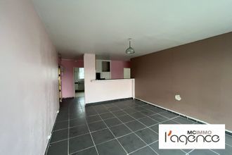 achat appartement le-havre 76610