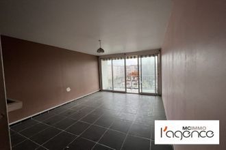 achat appartement le-havre 76610