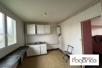 achat appartement le-havre 76610