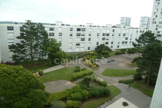 achat appartement le-havre 76610