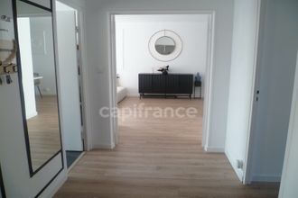 achat appartement le-havre 76610