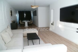 achat appartement le-havre 76610