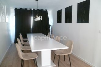 achat appartement le-havre 76610