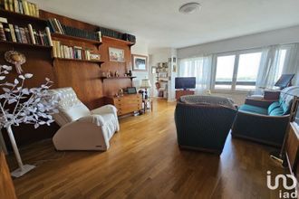 achat appartement le-havre 76610