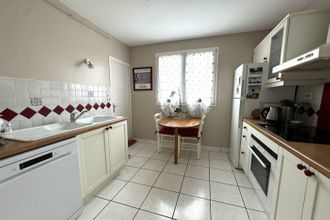 achat appartement le-havre 76610