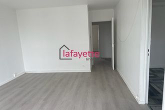 achat appartement le-havre 76610