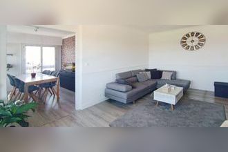 achat appartement le-havre 76610