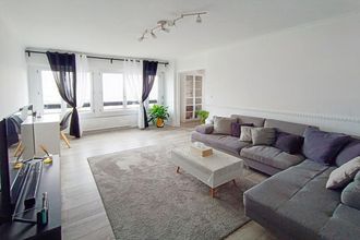 achat appartement le-havre 76610