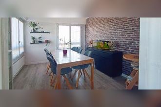 achat appartement le-havre 76610