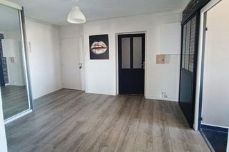 achat appartement le-havre 76610