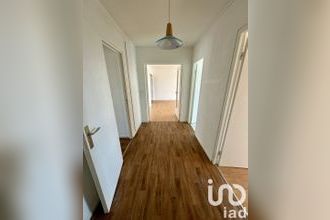 achat appartement le-havre 76610