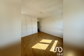 achat appartement le-havre 76610