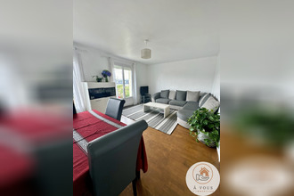 achat appartement le-havre 76610