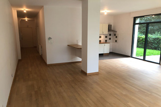 achat appartement le-havre 76610