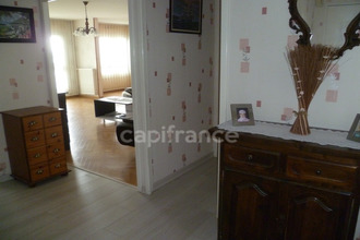 achat appartement le-havre 76610