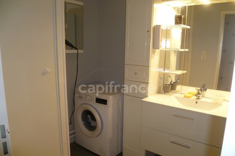 achat appartement le-havre 76610