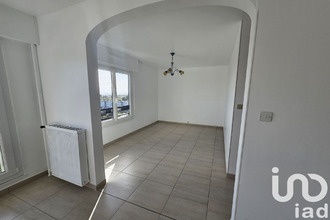 achat appartement le-havre 76610