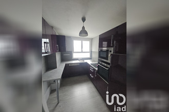 achat appartement le-havre 76610