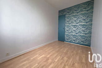 achat appartement le-havre 76610