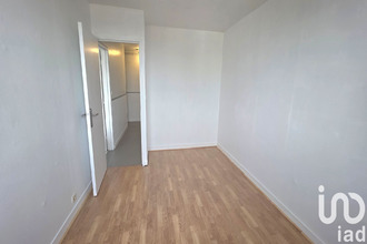achat appartement le-havre 76610
