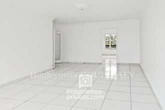 achat appartement le-havre 76610