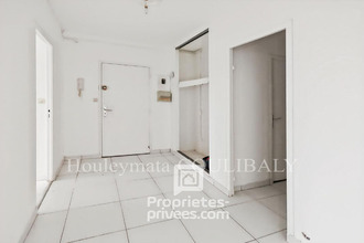 achat appartement le-havre 76610