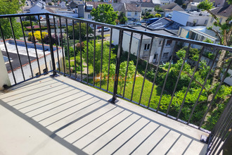 achat appartement le-havre 76610