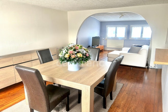 achat appartement le-havre 76610