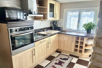 achat appartement le-havre 76610