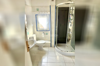 achat appartement le-havre 76610