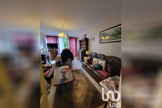 achat appartement le-havre 76610