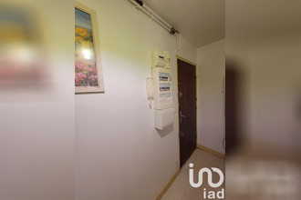 achat appartement le-havre 76610