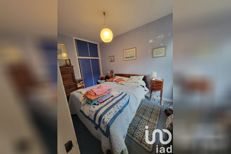 achat appartement le-havre 76610