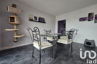 achat appartement le-havre 76610