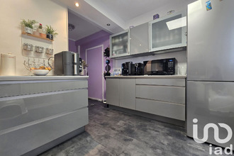 achat appartement le-havre 76610