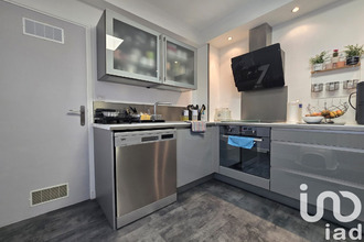 achat appartement le-havre 76610