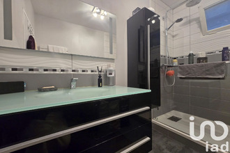 achat appartement le-havre 76610