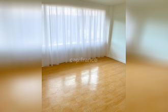 achat appartement le-havre 76610