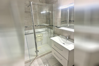 achat appartement le-havre 76610