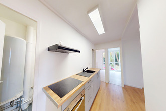 achat appartement le-havre 76610