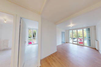 achat appartement le-havre 76610