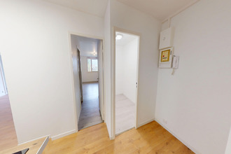 achat appartement le-havre 76610