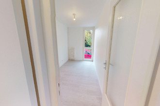 achat appartement le-havre 76610