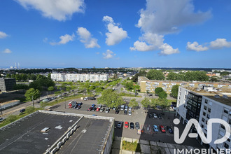 achat appartement le-havre 76610
