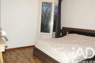 achat appartement le-havre 76610