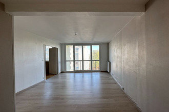 achat appartement le-havre 76610