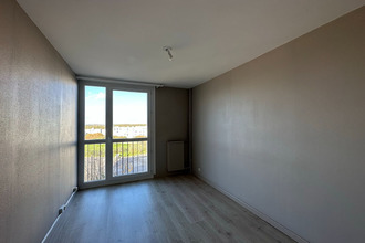 achat appartement le-havre 76610