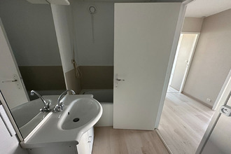 achat appartement le-havre 76610