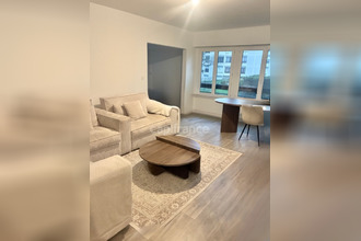 achat appartement le-havre 76610
