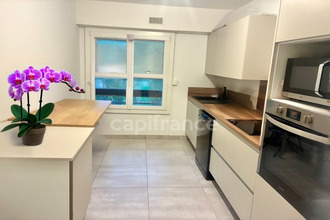 achat appartement le-havre 76610